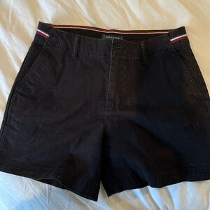 Tommy Hilfiger shorts women’s